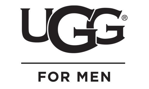 Visuel 7 de UGG