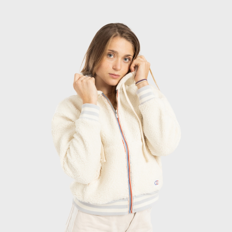 Sport d'Époque